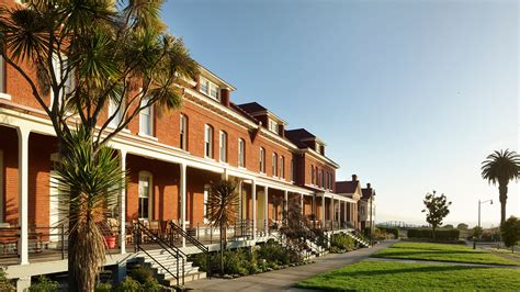hotels in presidio tx|presidio lodge san francisco.